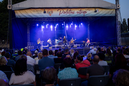 Janez Bončina Benč & Friends 22. 7. 2025 (7)